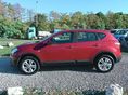 NISSAN QASHQAI 2010/9 - 2