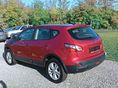 NISSAN QASHQAI 2010/9 - 3