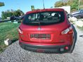 NISSAN QASHQAI 2010/9 - 4
