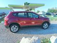 NISSAN QASHQAI 2010/9 - 5