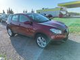 NISSAN QASHQAI 2010/9 - 6