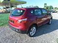 NISSAN QASHQAI 2010/9 - 7