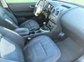 NISSAN QASHQAI 2010/9 - 8