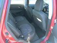 NISSAN QASHQAI 2010/9 - 9