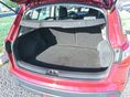 NISSAN QASHQAI 2010/9 - 10