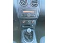 NISSAN QASHQAI 2010/9 - 11