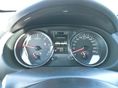 NISSAN QASHQAI 2010/9 - 12
