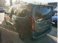 TOYOTA PROACE 2026 - 3