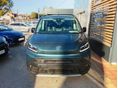 TOYOTA PROACE 2026 - 5