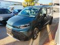 TOYOTA PROACE 2026 - 6