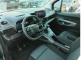TOYOTA PROACE 2026 - 7