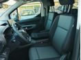 TOYOTA PROACE 2026 - 8