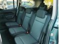 TOYOTA PROACE 2026 - 9