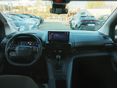 TOYOTA PROACE 2026 - 10