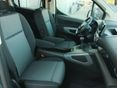 TOYOTA PROACE 2026 - 11