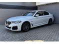 www.cartrend.hu