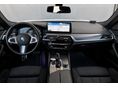www.cartrend.hu