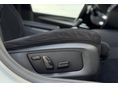 www.cartrend.hu