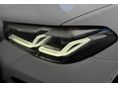 www.cartrend.hu