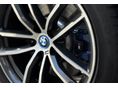 www.cartrend.hu