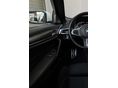 www.cartrend.hu