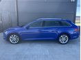 SKODA SUPERB 2022/7 - 2