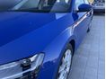 SKODA SUPERB 2022/7 - 3