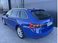 SKODA SUPERB 2022/7 - 4