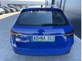 SKODA SUPERB 2022/7 - 6