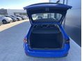 SKODA SUPERB 2022/7 - 7