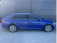 SKODA SUPERB 2022/7 - 9