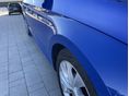 SKODA SUPERB 2022/7 - 10