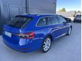 SKODA SUPERB 2022/7 - 11