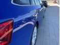 SKODA SUPERB 2022/7 - 12
