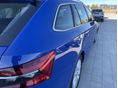 SKODA SUPERB 2022/7 - 13