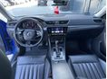SKODA SUPERB 2022/7 - 14