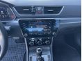 SKODA SUPERB 2022/7 - 15