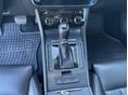 SKODA SUPERB 2022/7 - 16