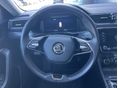 SKODA SUPERB 2022/7 - 17