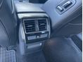SKODA SUPERB 2022/7 - 18