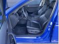 SKODA SUPERB 2022/7 - 19