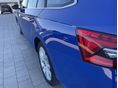SKODA SUPERB 2022/7 - 5