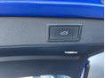 SKODA SUPERB 2022/7 - 21