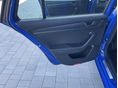 SKODA SUPERB 2022/7 - 22