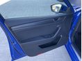 SKODA SUPERB 2022/7 - 24
