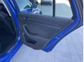 SKODA SUPERB 2022/7 - 25