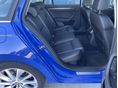 SKODA SUPERB 2022/7 - 26
