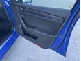 SKODA SUPERB 2022/7 - 27
