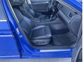SKODA SUPERB 2022/7 - 20