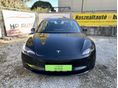 TESLA MODEL 3 2023/12 - 5